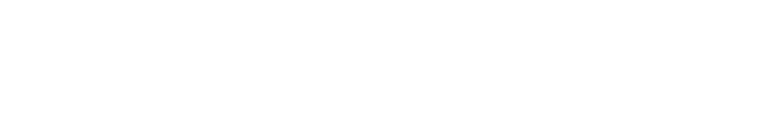 3D Group