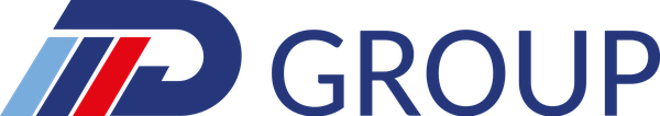 3D Group